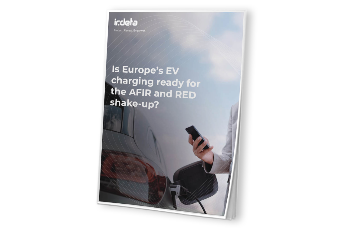 EV-charging-regulations-AFIR-and-RED-mockup