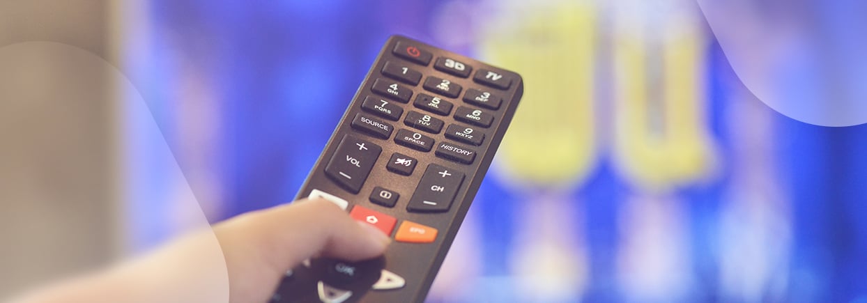 The top 5 ways for pay-TV operators to attract more subscribers 
