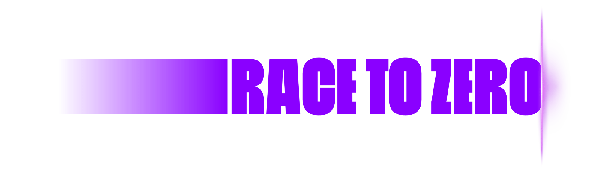 race-to-zero-logo race-to-zero-logo