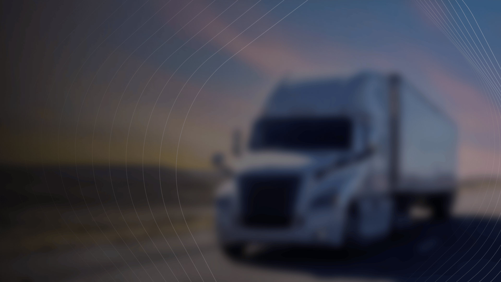 irdeto-case-study-digital-key-solution-fleet-efficiency