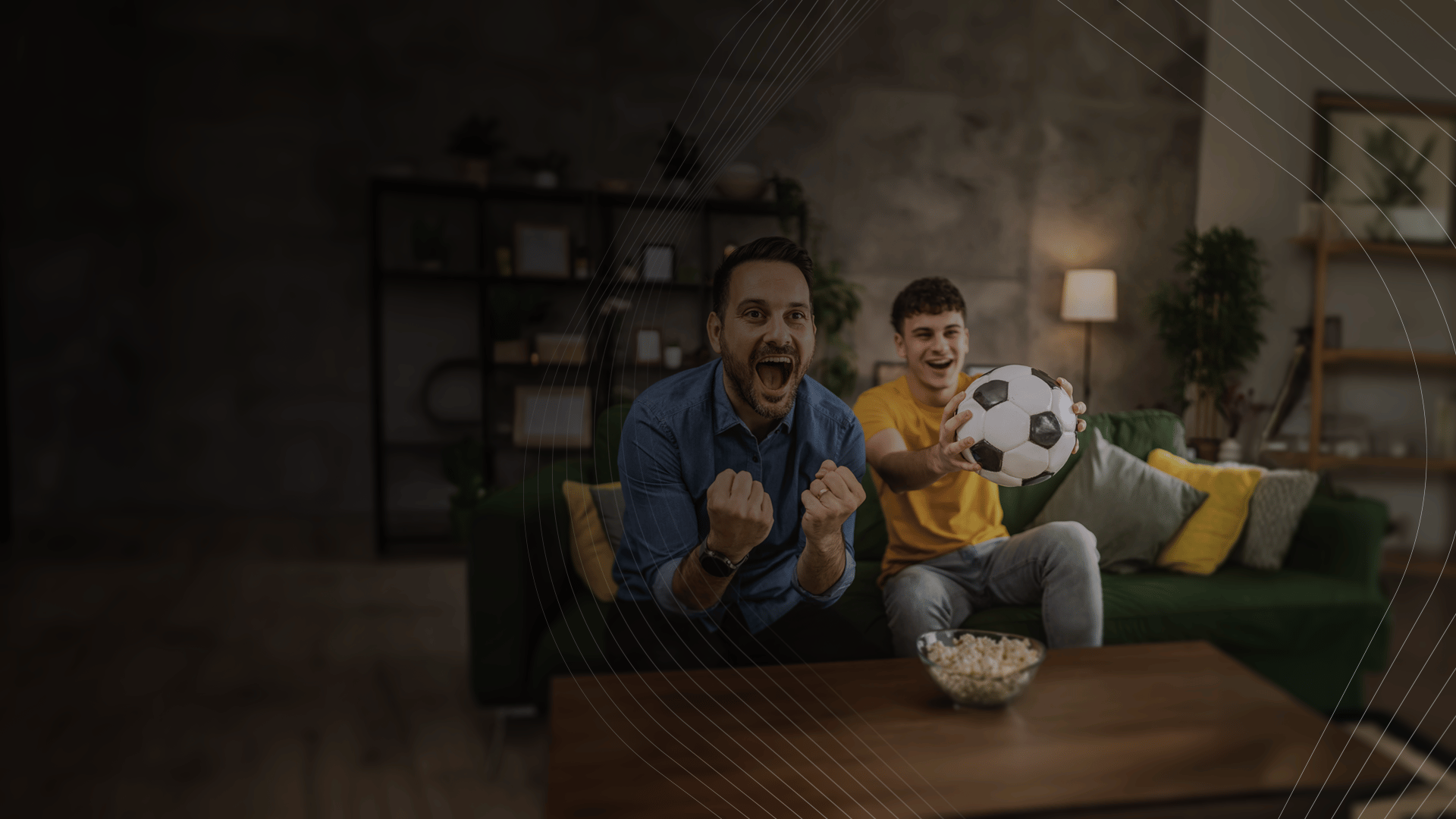 irdeto-case-study-from-broadcast-to-breakthrough-with-itv