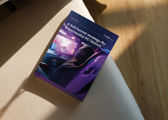 irdeto-case-study-full-funnel-strategy-for-successful-pc-launch-mockup