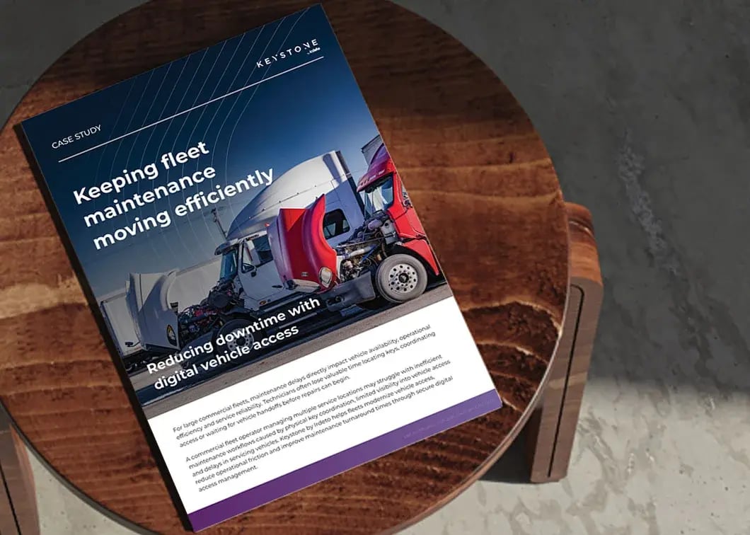 irdeto-case-study-keeping-fleet-maintenance-moving-efficiently-mockup
