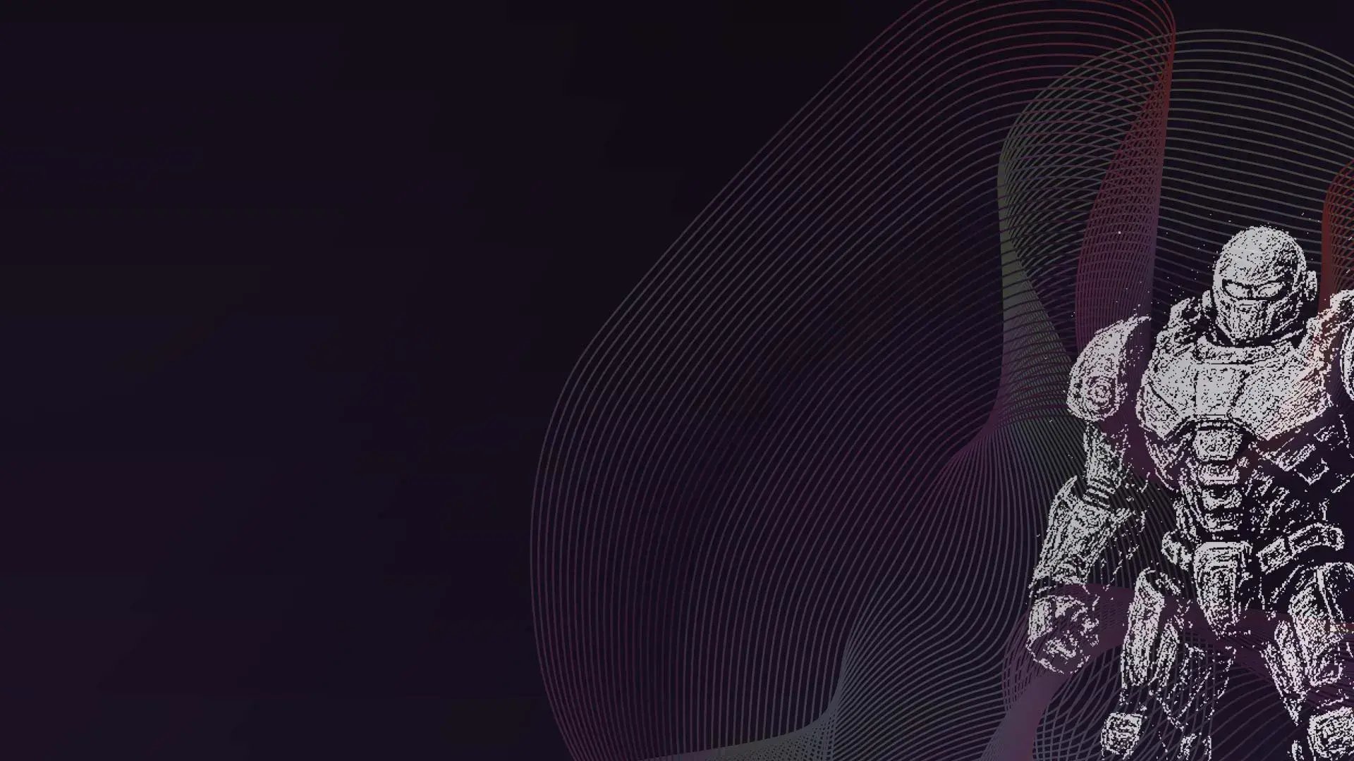 irdeto-ebook-detect-the-undetectable-hero