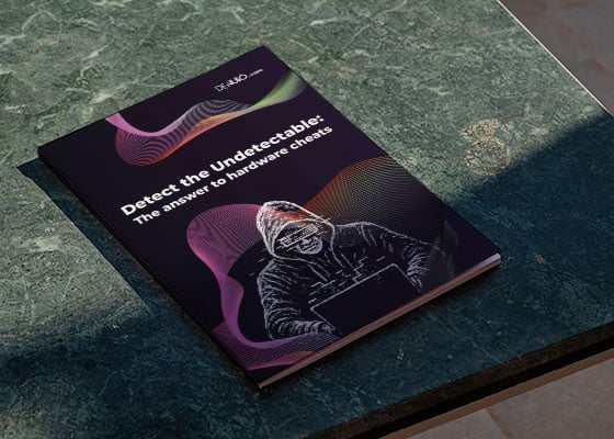 irdeto-ebook-detect-the-undetectable-mockup