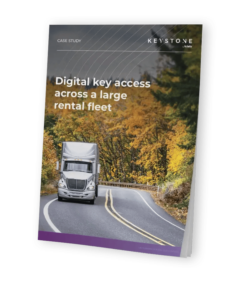 irdeto-resources-case-study-digital-key-access-across-large-rental-fleet