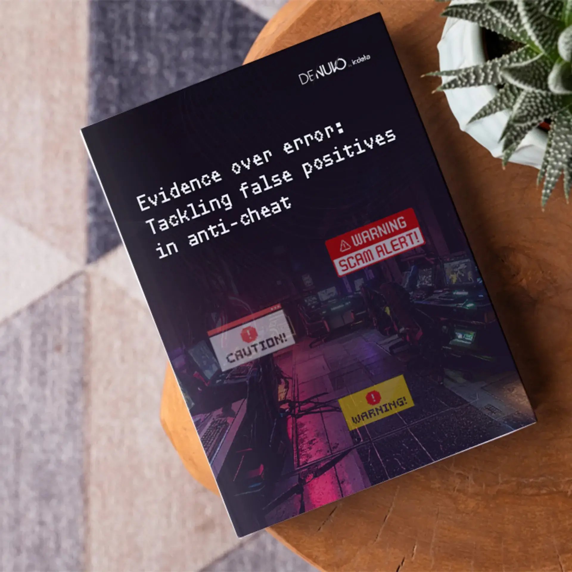 irdeto-ebook-evidence-over-errors-mockup