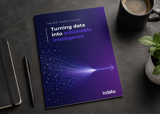 irdeto-ebook-turining-data-into-actionable-intelligence-mockup