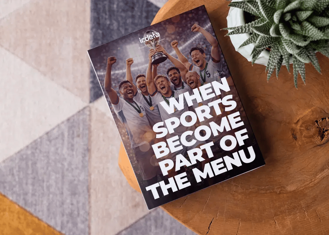 irdeto-ebook-when-sports-become-part-of-the-menu-mockup