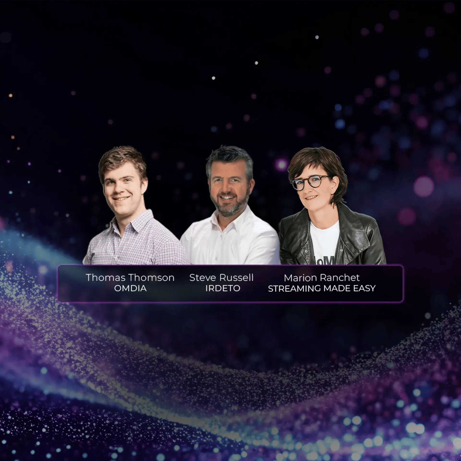 irdeto-webinar-omdia-speakers