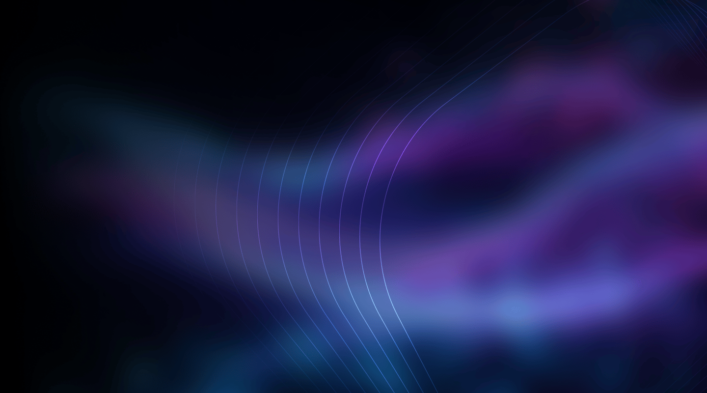 irdeto-webinar-omdia