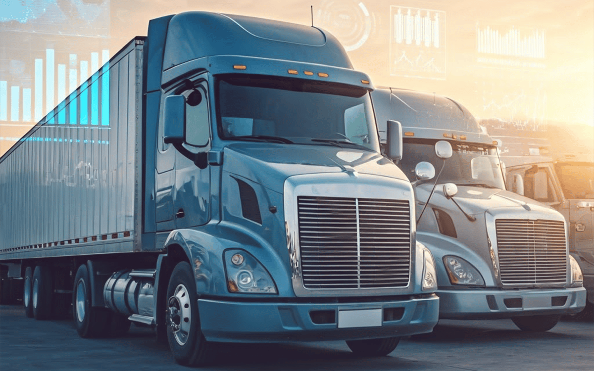 Security-that-drives-revenue