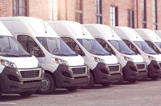 irdeto-smart-mobility-keystone-commercial-fleets