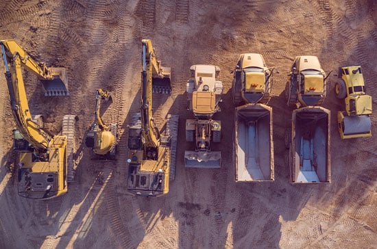 irdeto-smart-mobility-keystone-construction-fleets