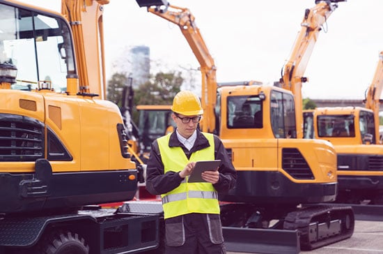 irdeto-smart-mobility-keystone-construction-oems