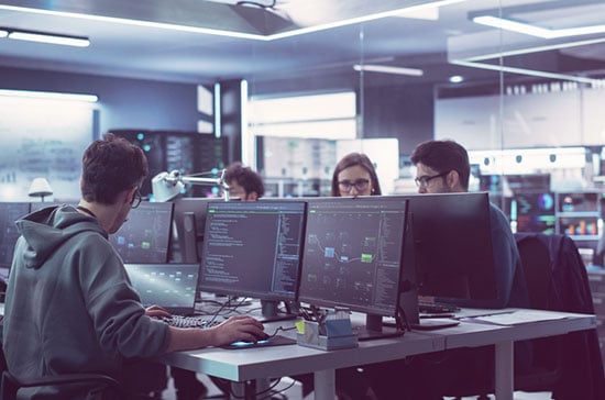 irdeto-smart-mobility-keystone-fleet-software-providers