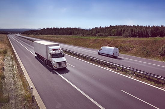 irdeto-smart-mobility-oems