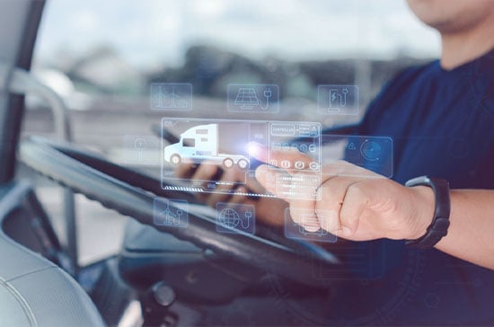 irdeto-smart-mobility-telematics-providers