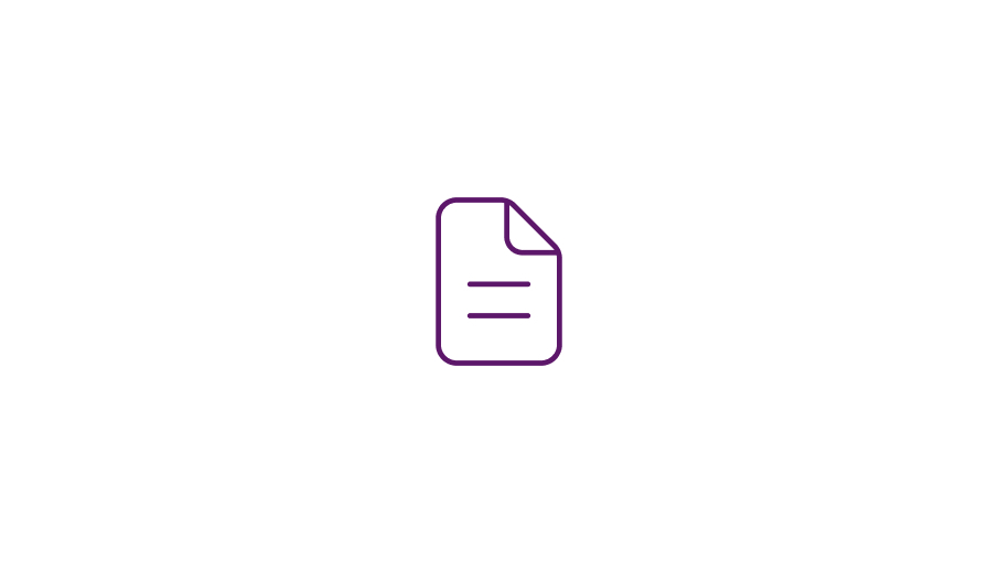 irdeto-career-application