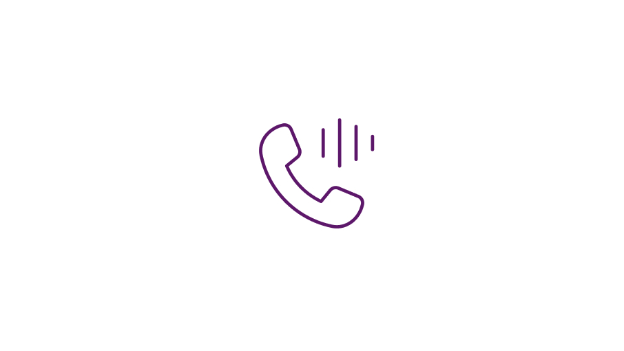 irdeto-careers-call