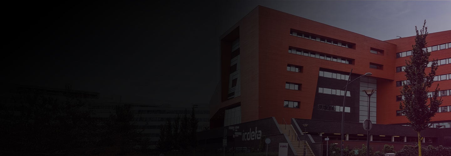 irdeto-careers-cta