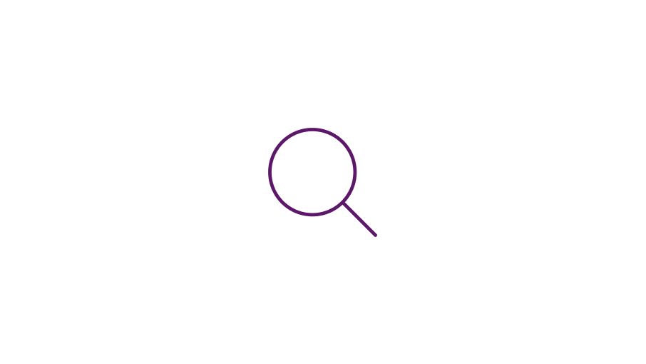 irdeto-careers-explore