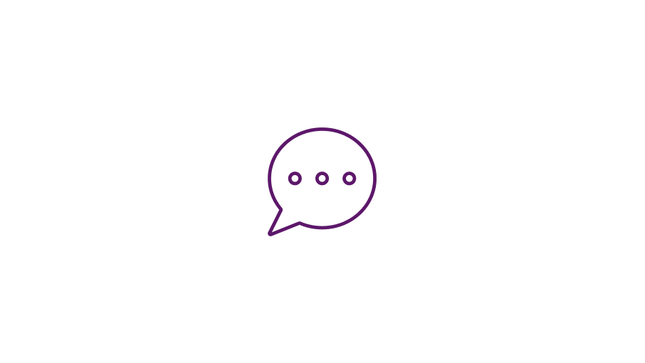 irdeto-careers-interview