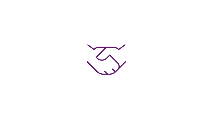 irdeto-careers-offer