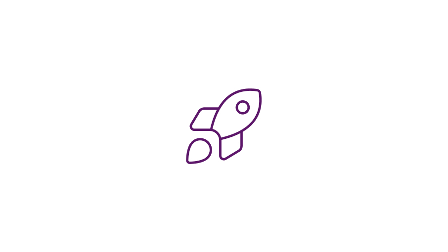 irdeto-careers-start