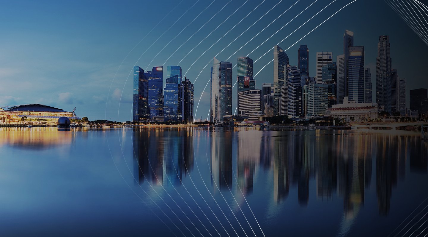 BroadcastAsia_2025