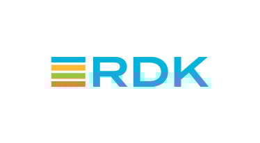 rdk-logo
