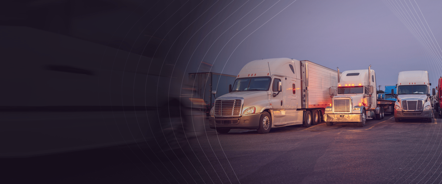 irdeto-blog-cargo-thieves-are-now-posing-as-your-customers