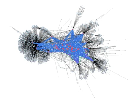irdeto-blog-denuvo-anti-cheat-trust-safety-cluster_highlight