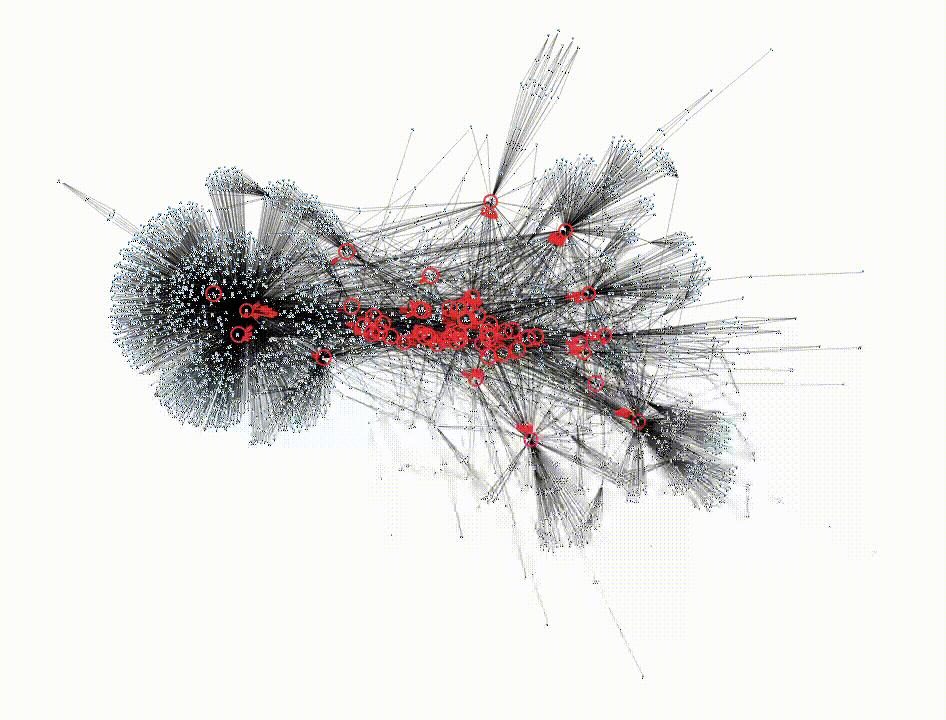 irdeto-blog-denuvo-anti-cheat-trust-safety-network-flows