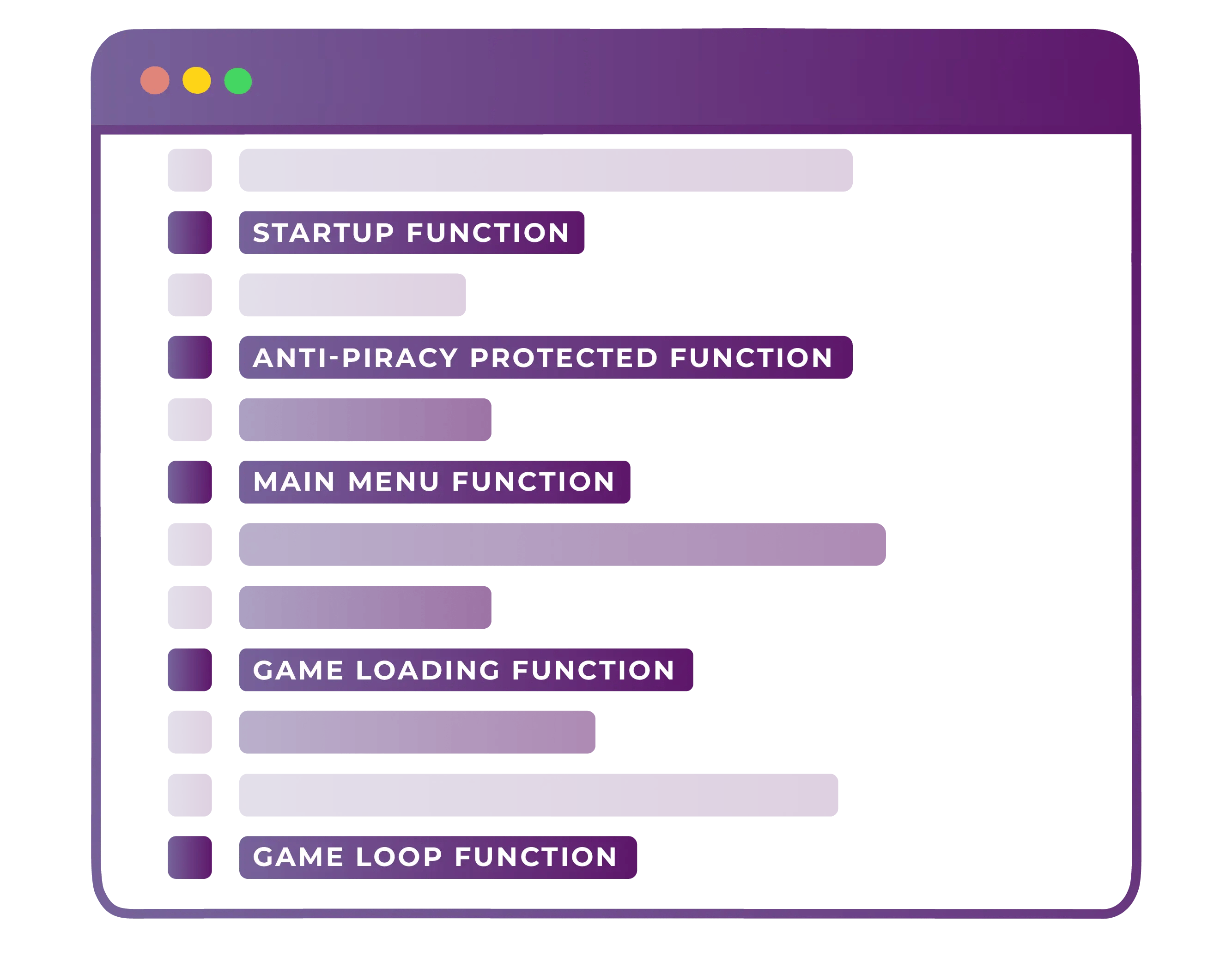 irdeto-blog-performance-aware-anti-piracy-function-placement