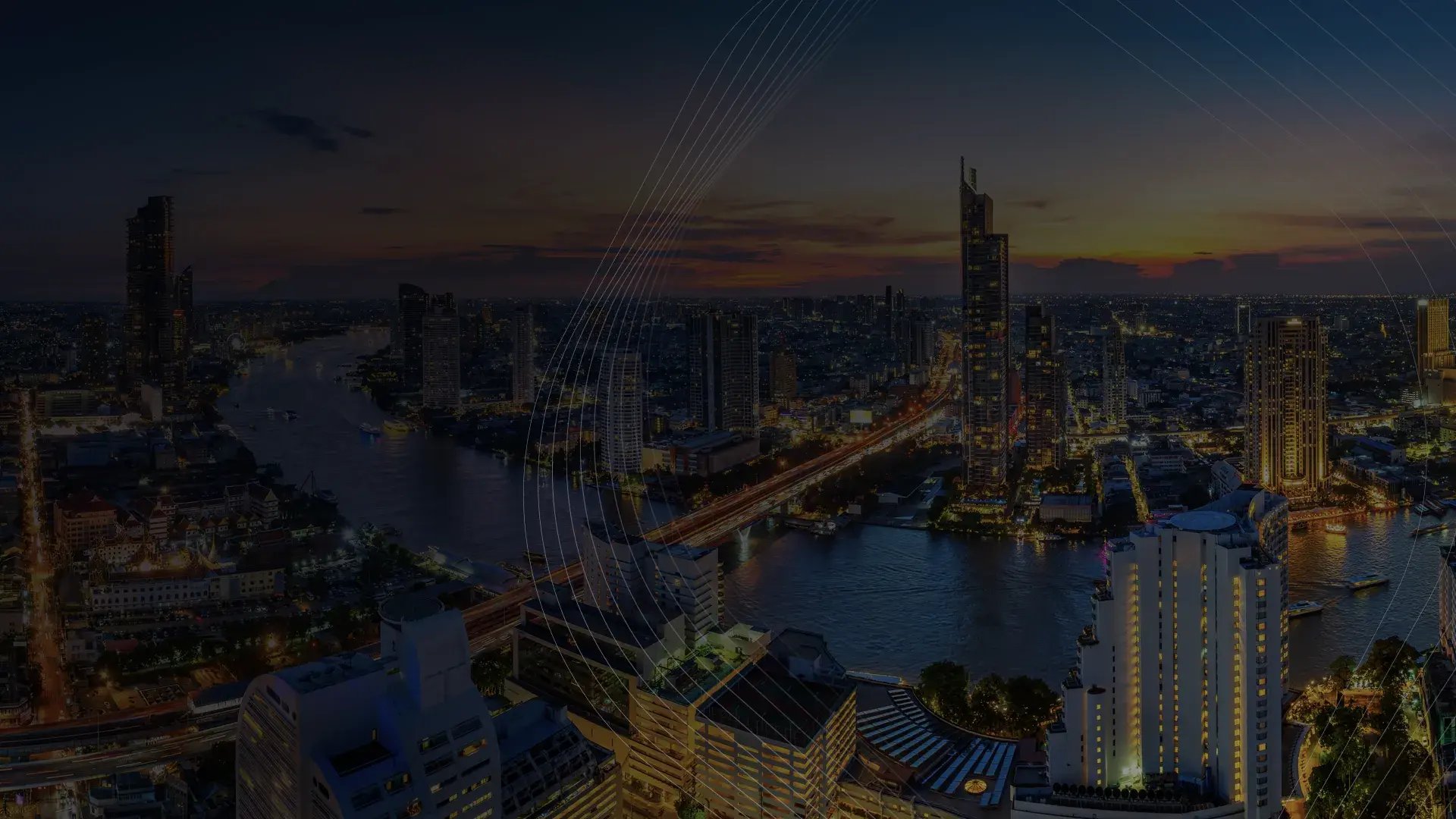 irdeto-events-apac-tv-summit