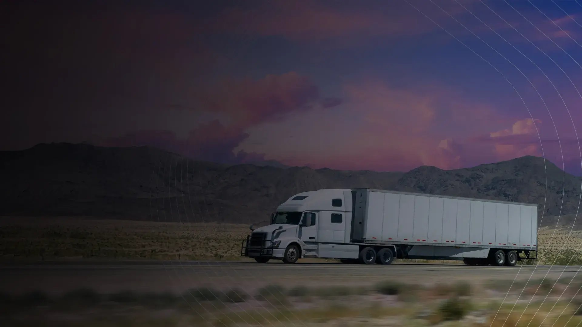 irdeto-events-ata-tmc-2026