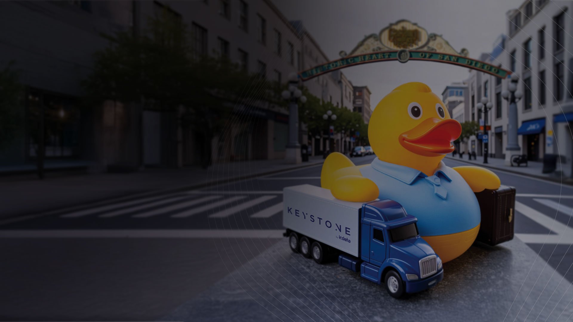 irdeto-events-duckin-around