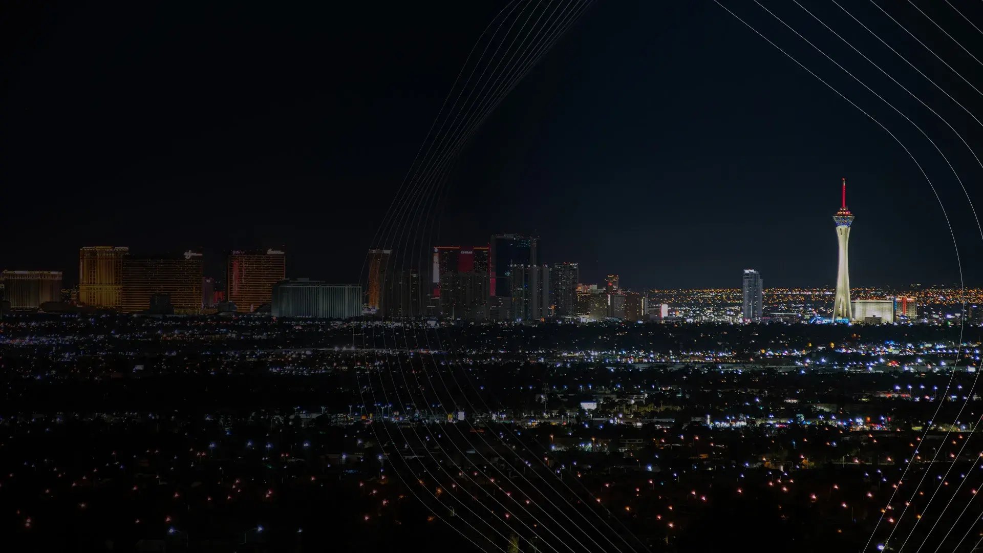 irdeto-events-nab-2026