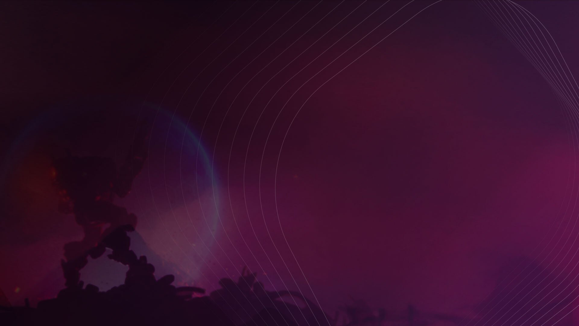 irdeto-events-video-games