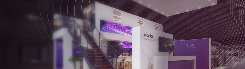 irdeto-ai-model-protection-events