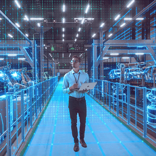 irdeto-ai-model-protection-proven-track-record-in-digital-security