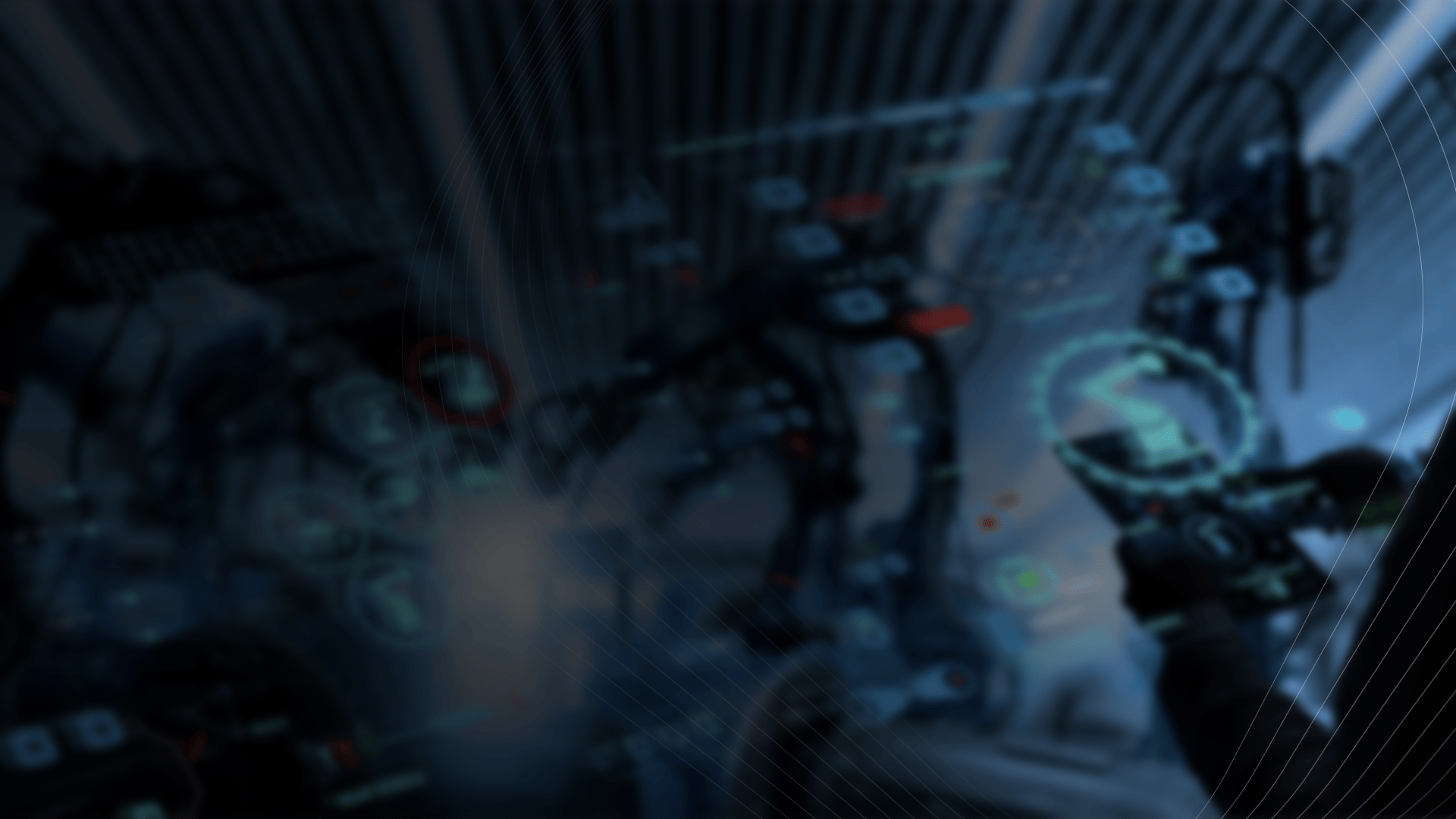 irdeto-ai-model-protection