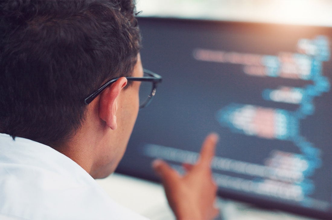 irdeto-IE-for-broadcasters-what-we-offer-2