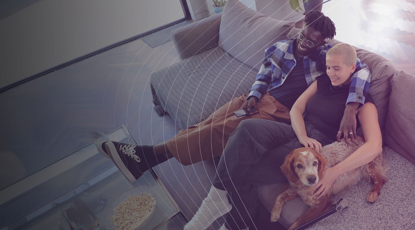 irdeto-IE-for-broadcasters