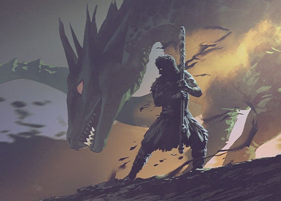 irdeto-denuvo-game-piracy-anti-tamper