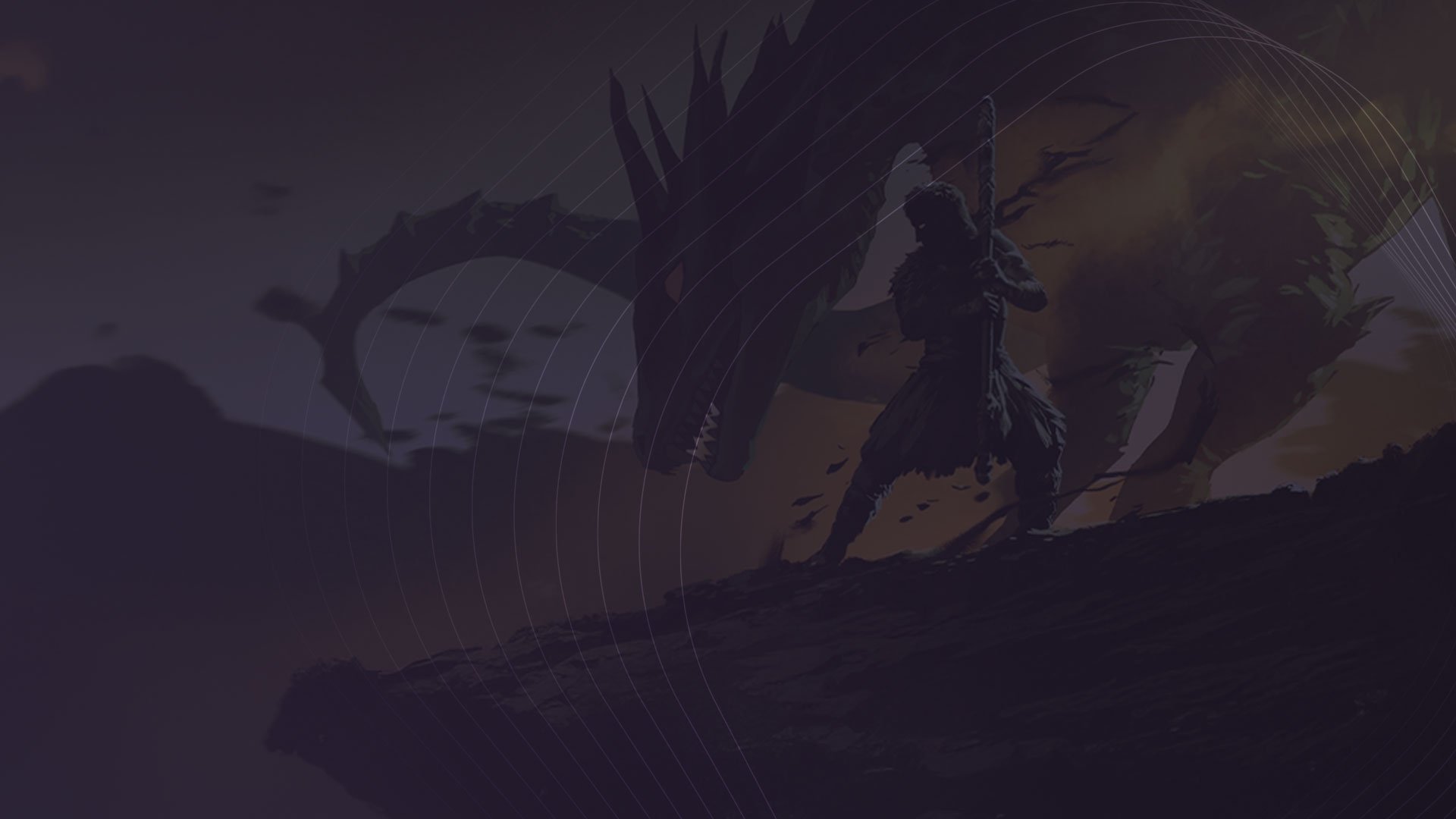 irdeto-denuvo-game-piracy