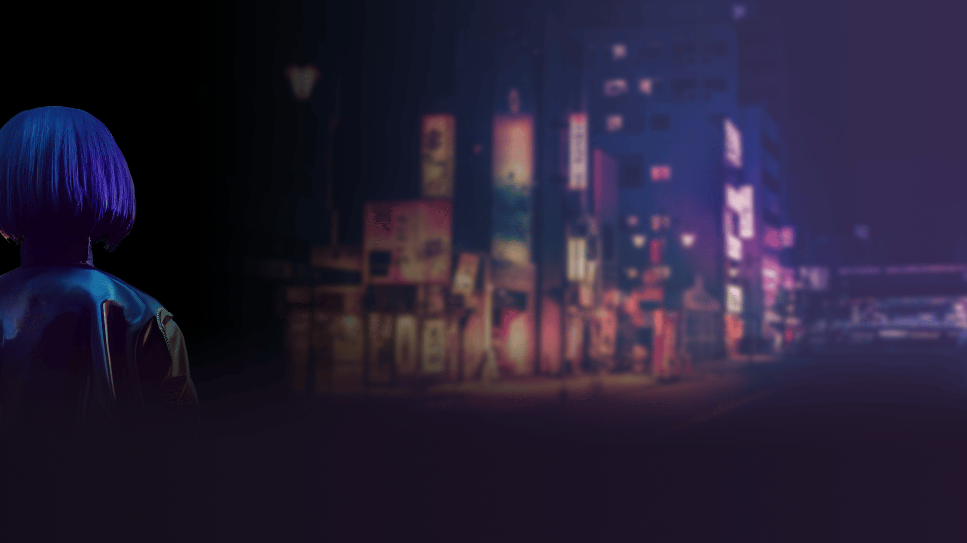 irdeto-video-games-denuvo-anti-piracy-japan