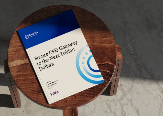 whitepaper-secure-cpe-mockup
