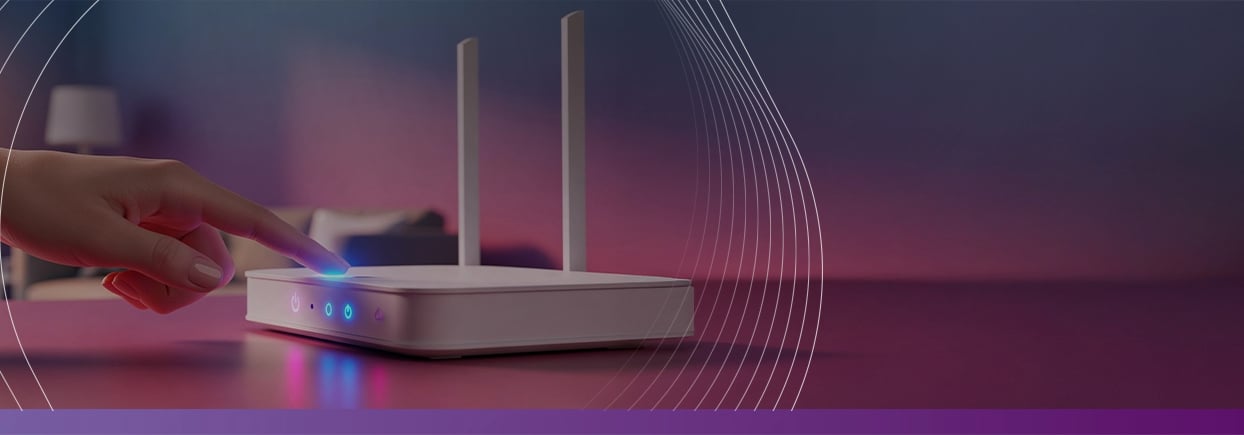 whitepaper-securing-techco-future-header